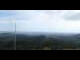 Webcam in Brocken, 4.3 km