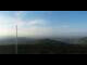 Webcam auf dem Brocken, 0.3 km entfernt