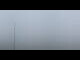 Webcam on mount Brocken, 1.7 mi away