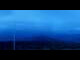 Webcam on mount Brocken, 5.8 mi away