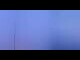 Webcam on mount Brocken, 1.8 mi away