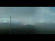 Webcam on mount Brocken, 0.1 mi away