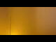 Webcam on mount Brocken, 1.7 mi away