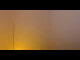 Webcam auf dem Brocken, 7.6 km entfernt