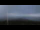 Webcam in Brocken, 7.6 km