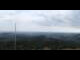 Webcam auf dem Brocken, 4.7 km entfernt