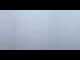 Webcam on mount Brocken, 1.8 mi away