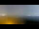 Webcam on mount Brocken, 0.1 mi away