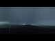 Webcam auf dem Brocken, 4.3 km entfernt