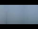 Webcam sul Brocken, 7.6 km