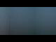 Webcam auf dem Brocken, 4.3 km entfernt