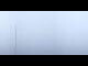 Webcam on mount Brocken, 4.7 mi away