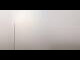 Webcam on mount Brocken, 1.8 mi away