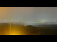Webcam auf dem Brocken, 11.9 km entfernt