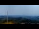Webcam auf dem Brocken, 4.3 km entfernt