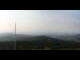 Webcam on mount Brocken, 2.9 mi away