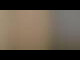 Webcam on mount Brocken, 4.7 mi away