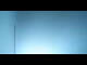 Webcam on mount Brocken, 1.7 mi away