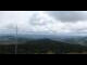 Webcam auf dem Brocken, 12.1 km entfernt