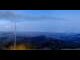 Webcam on mount Brocken, 1.7 mi away
