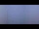 Webcam on mount Brocken, 1.7 mi away
