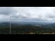 Webcam on mount Brocken, 5.8 mi away
