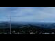 Webcam in Brocken, 7.6 km