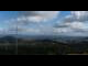 Webcam auf dem Brocken, 4.3 km entfernt