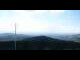 Webcam in Brocken, 7.6 km