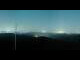 Webcam on mount Brocken, 5.8 mi away