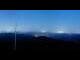 Webcam in Brocken, 11.9 km