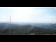 Webcam sul Brocken, 11.9 km