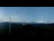 Webcam on mount Brocken, 0.1 mi away
