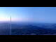 Webcam in Brocken, 11.9 km