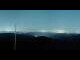Webcam on mount Brocken, 0.1 mi away