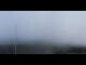 Webcam auf dem Brocken, 4.3 km entfernt