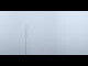 Webcam on mount Brocken, 2.9 mi away