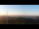Webcam in Brocken, 4.3 km