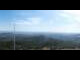 Webcam in Brocken, 4.7 km