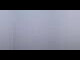 Webcam auf dem Brocken, 4.3 km entfernt