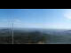 Webcam in Brocken, 11.9 km