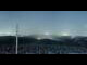 Webcam auf dem Brocken, 0.3 km entfernt