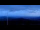 Webcam on mount Brocken, 0.1 mi away