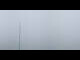 Webcam auf dem Brocken, 11.9 km entfernt