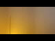 Webcam on mount Brocken, 1.8 mi away