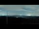 Webcam on mount Brocken, 1.7 mi away