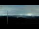 Webcam on mount Brocken, 1.8 mi away
