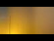 Webcam on mount Brocken, 0.1 mi away