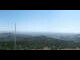 Webcam in Brocken, 0.3 km