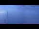 Webcam on mount Brocken, 0.1 mi away